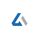 Ascentech Services Ltd