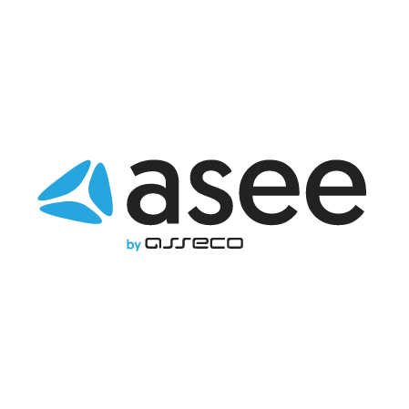 ASEE logo