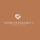 Ashburn Pharmacy