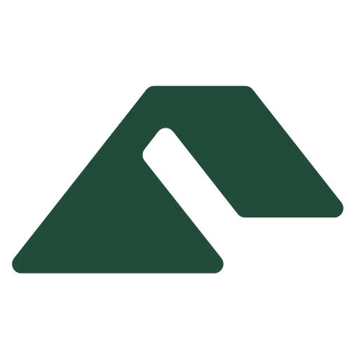 Ashcorp Group