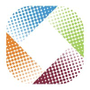Ashealthnet