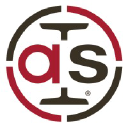 asi
