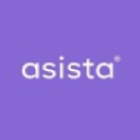 Asista logo