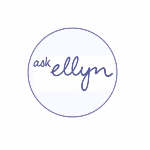 AskEllyn