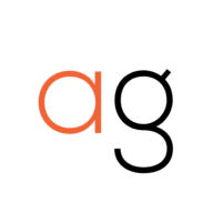 ASKEYGEEK.com logo