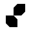 MyFi logo