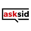 AskSid logo