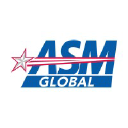 Asmglobal