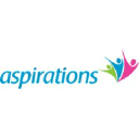 aspirationscare