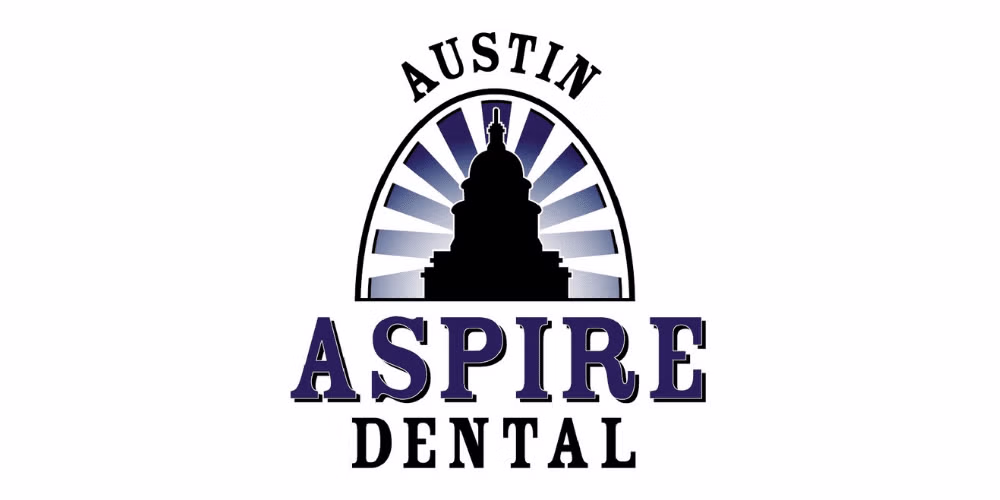 Aspiredental