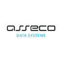 Asseco Data Systems logo