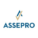 ASSEPRO AG