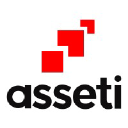 Asseti
