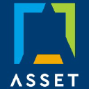 Assetliving