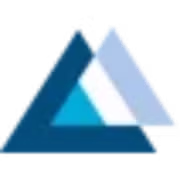 Assetmark