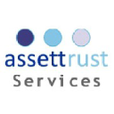 Assettrustservices logo