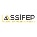 Assifep