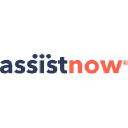 Assistnow Inc