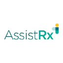 assistrx