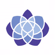 Associa