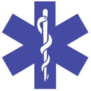associatedambulance