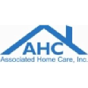 associatedhomecare