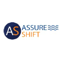 Assure Shift logo