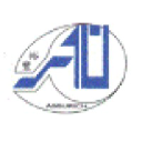 Assurich Industries Pte Ltd logo