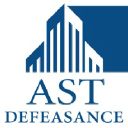 Astdefeasance