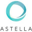 Astella investor & venture capital firm logo