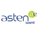 Astensante