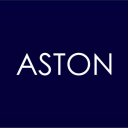 Aston