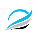 Astonjet