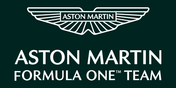 Astonmartinf1