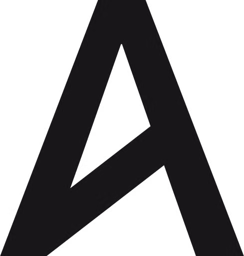 Astoundcommerce