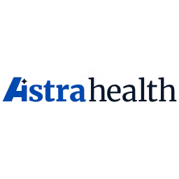 Astra Health