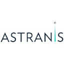 Astranis
