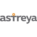 Astreya