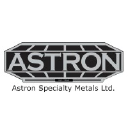 astronmetals