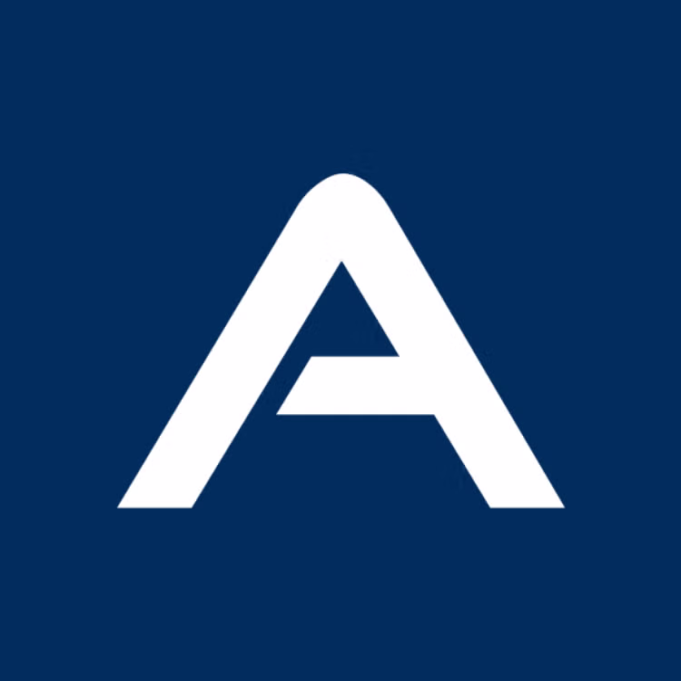astropakllc