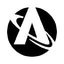 astroscale