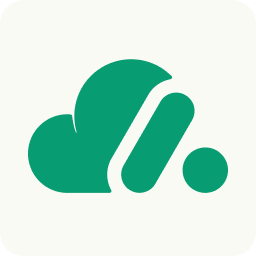 Astuto logo