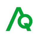 Asurequality