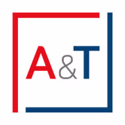 A&T Fluid Solutions logo