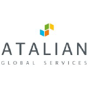 Atalian Global Services Poland logo