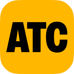 Atcllc