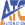 atcautomation
