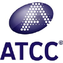 atcc