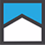 atcdevelopment