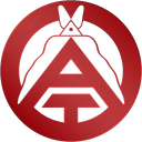 ATC Tools logo